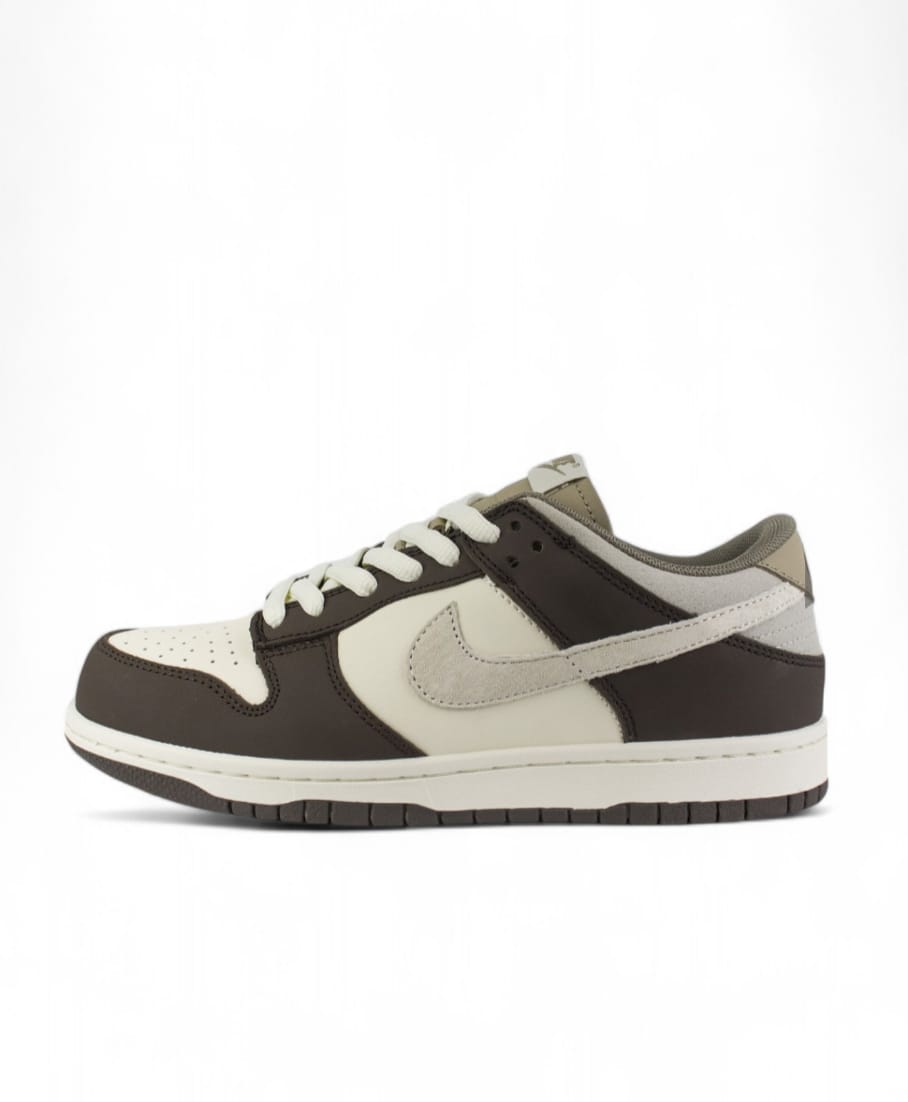 NIKE SB DUNK'' LOW X OTOMO KATSUHIRO STEAMBOY''