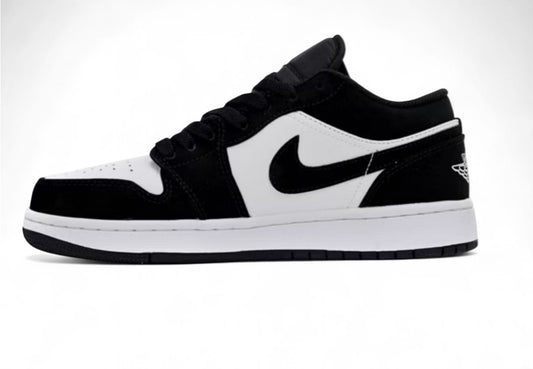 JORDAN ''LOW PANDA ''