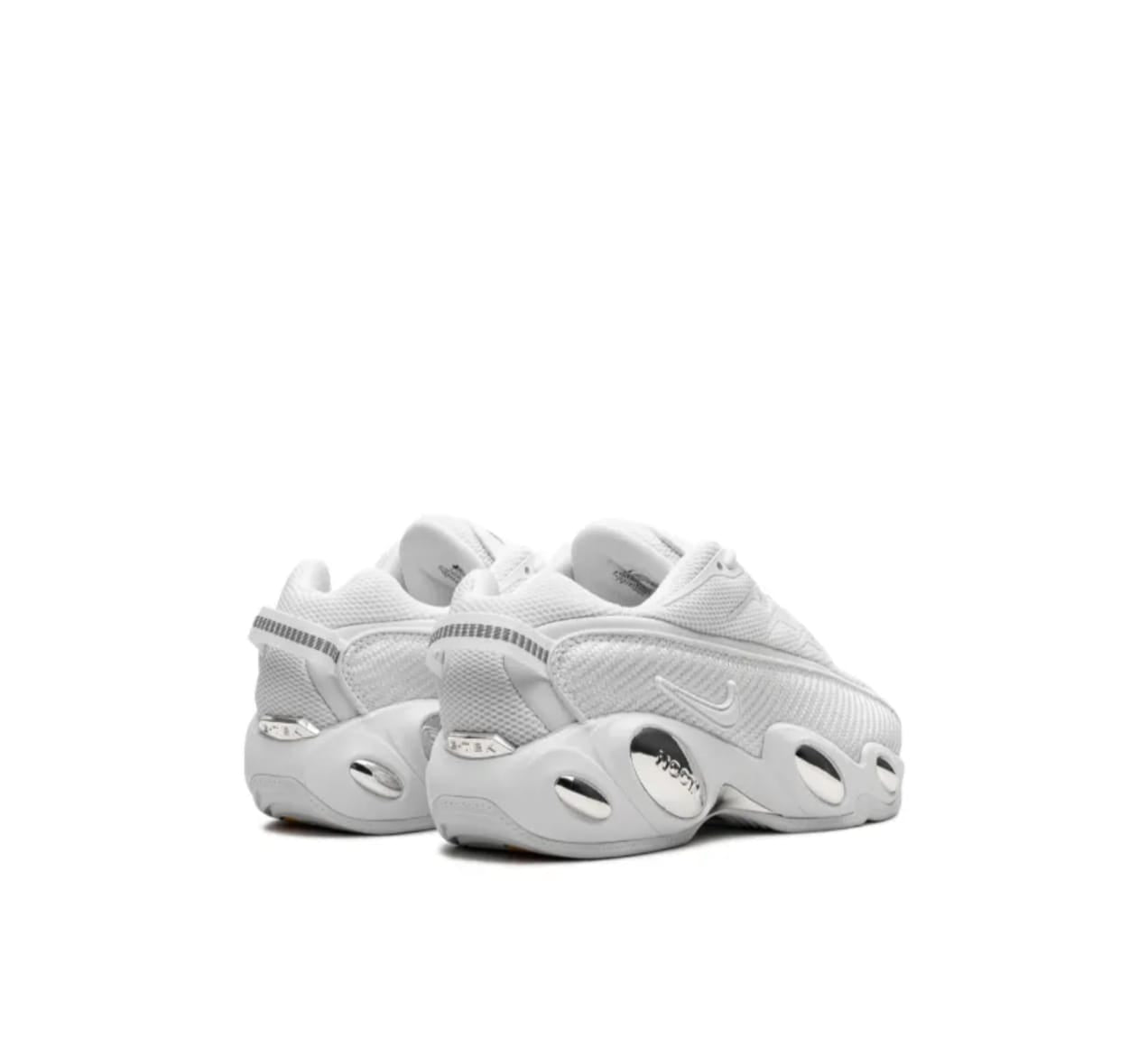 NIKE'' NOCTA GLIDE''
