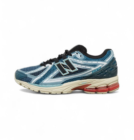 NEW BALANCE ''1906 R RAY''