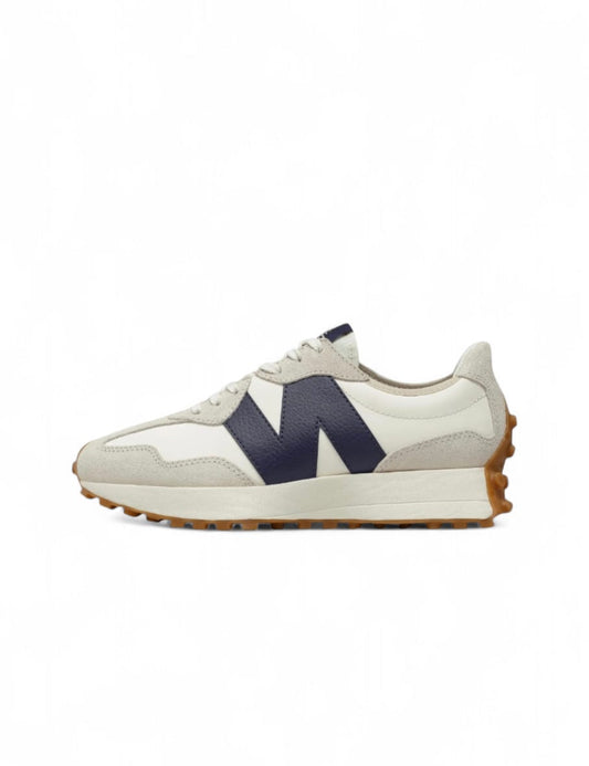 New Balance 327