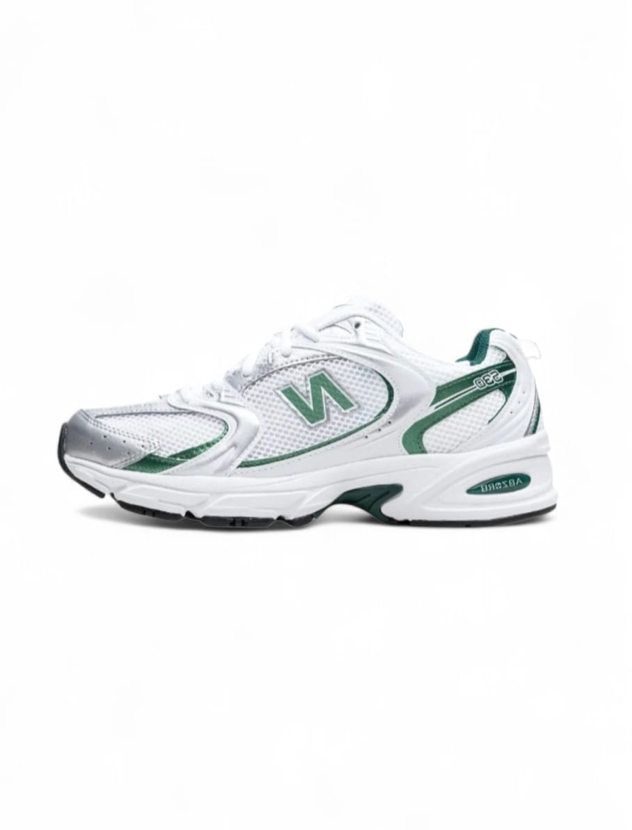 NEW BALANCE ''530 GREEN''