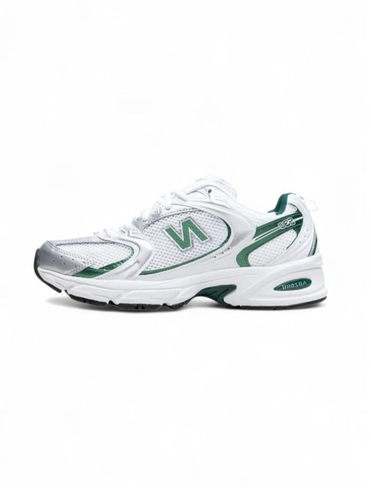 NEW BALANCE ''530 GREEN''