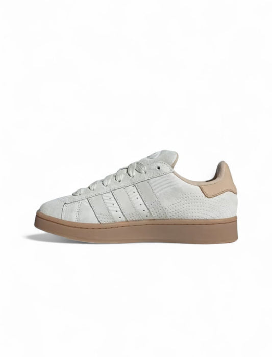 ADIDAS ORIGINALS'' CAMPUS 00s 2024 WHITE''