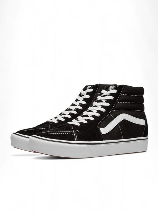 VANS ''OLD SKOOL  MIDANKLE ''