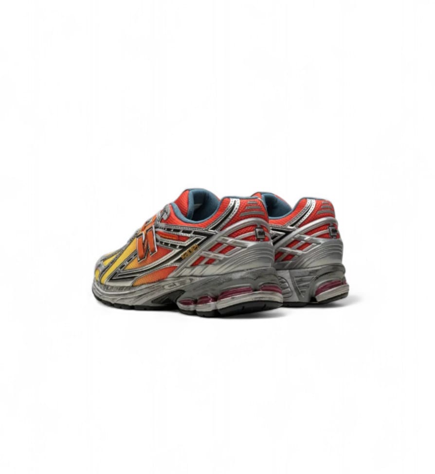 NEW BALANCE ''2002r SALEHA BEMBURRY''
