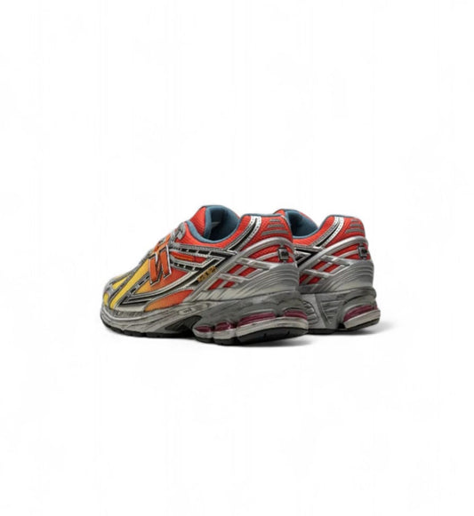 NEW BALANCE ''2002r SALEHA BEMBURRY''