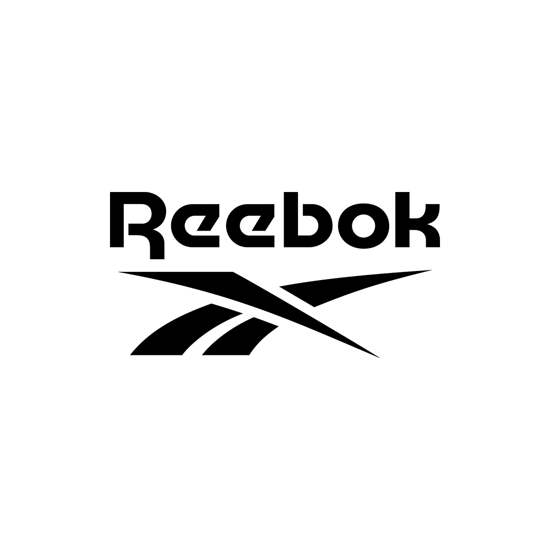 Reebok