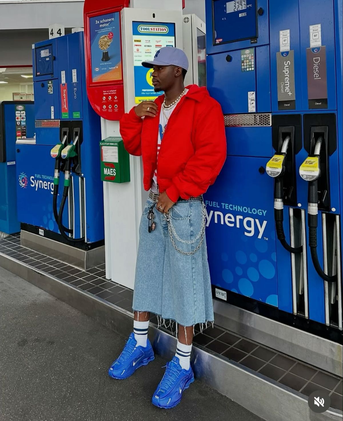 Shop Men