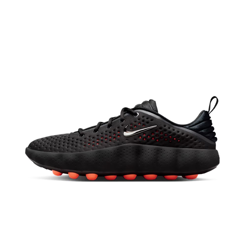 NIKE "MIND 002 2 COLORS"