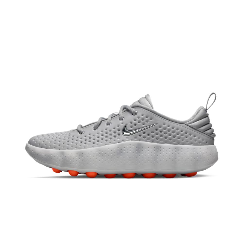 NIKE "MIND 002 2 COLORS"