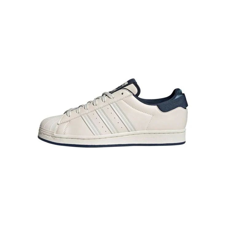 ADIDAS “SUPERSTAR PARLEY”