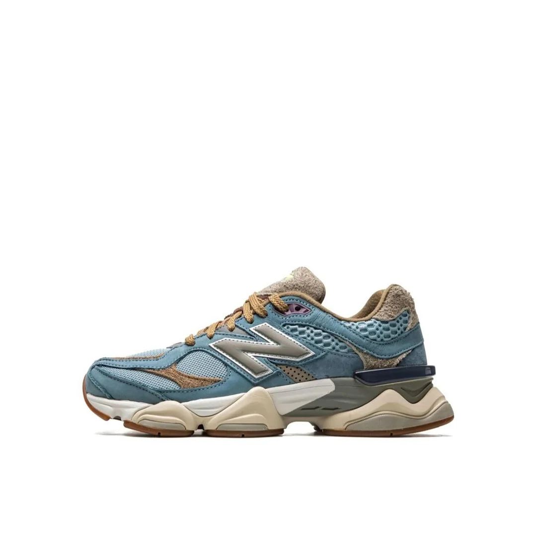 NEW BALANCE "9060 BODEGA"