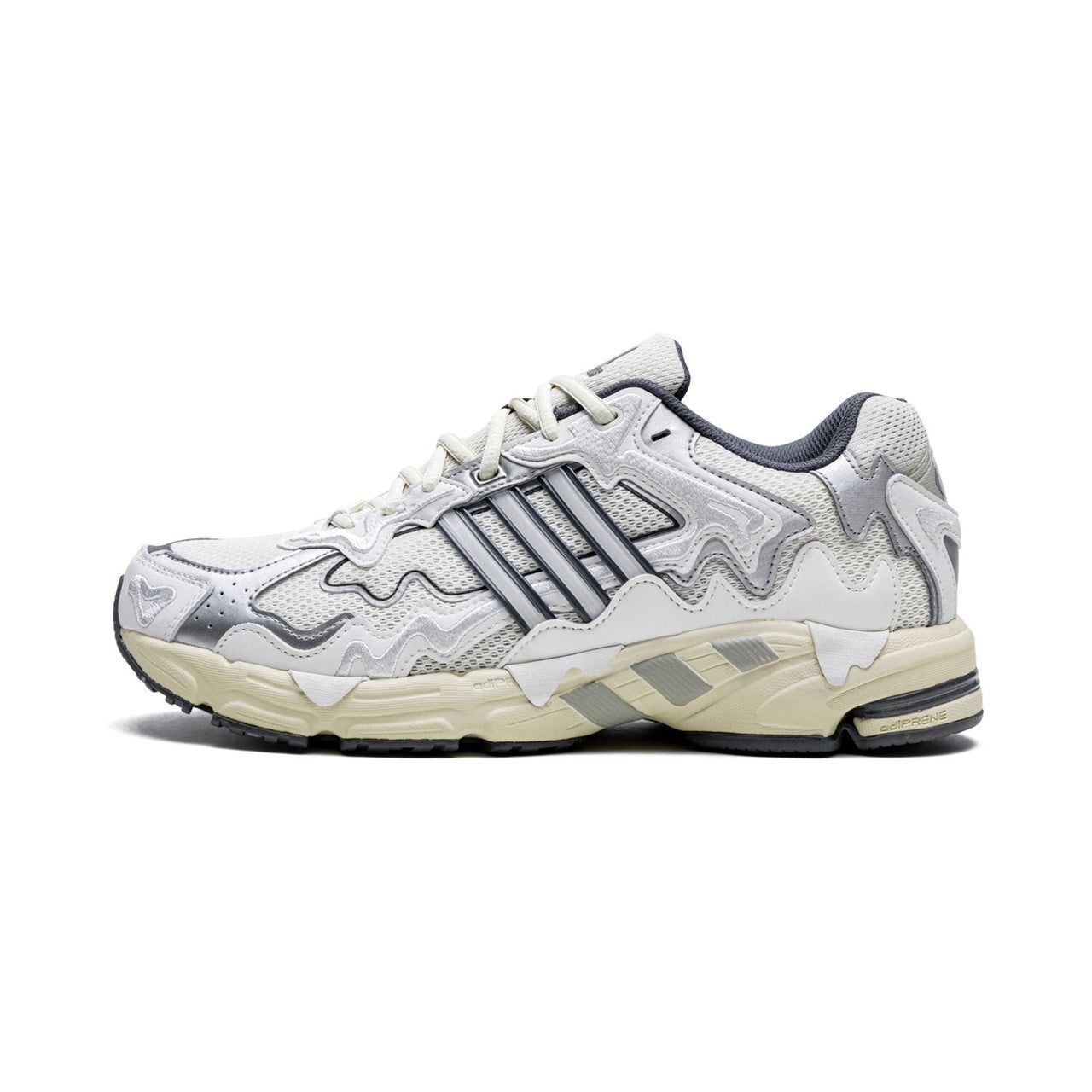 ADIDAS "BAD BUNNY RESPONSE"