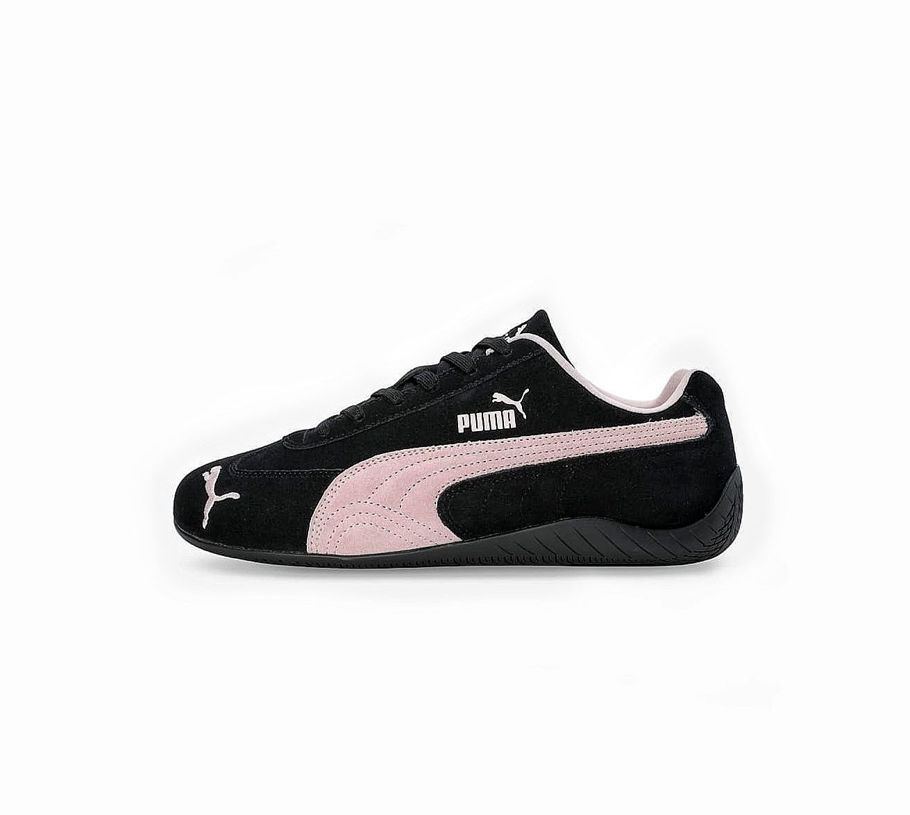 PUMA "SPEED CAT"
