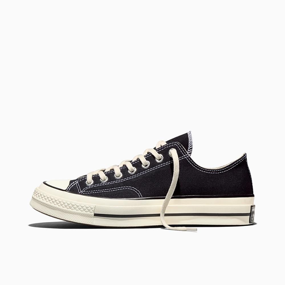 Converse "Chuck taylor 70 LOW"