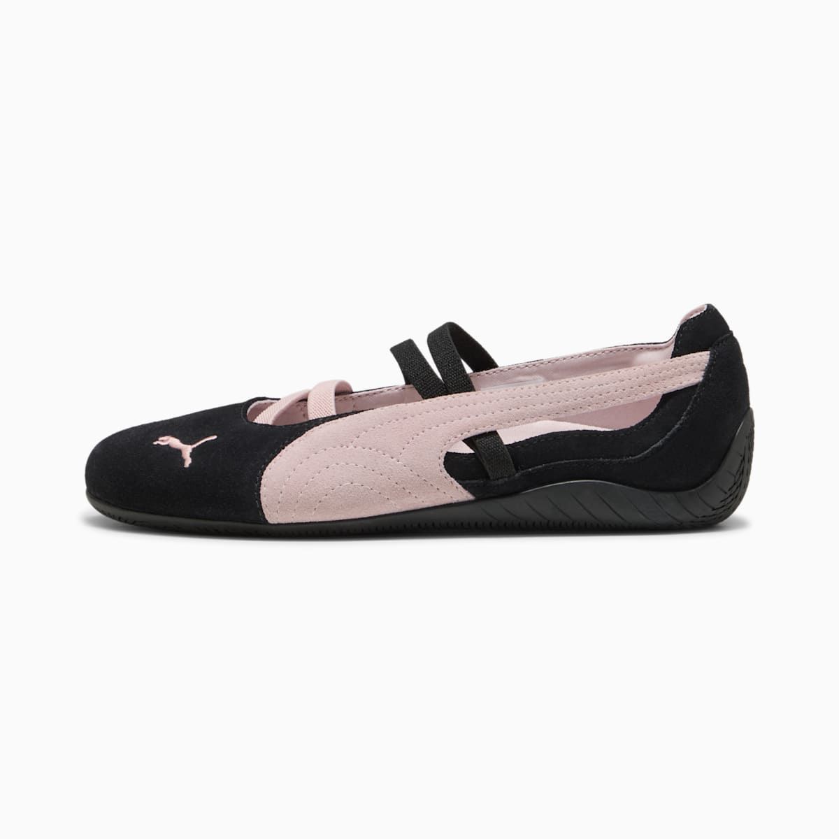 PUMA "SPEED CAT BALLET"
