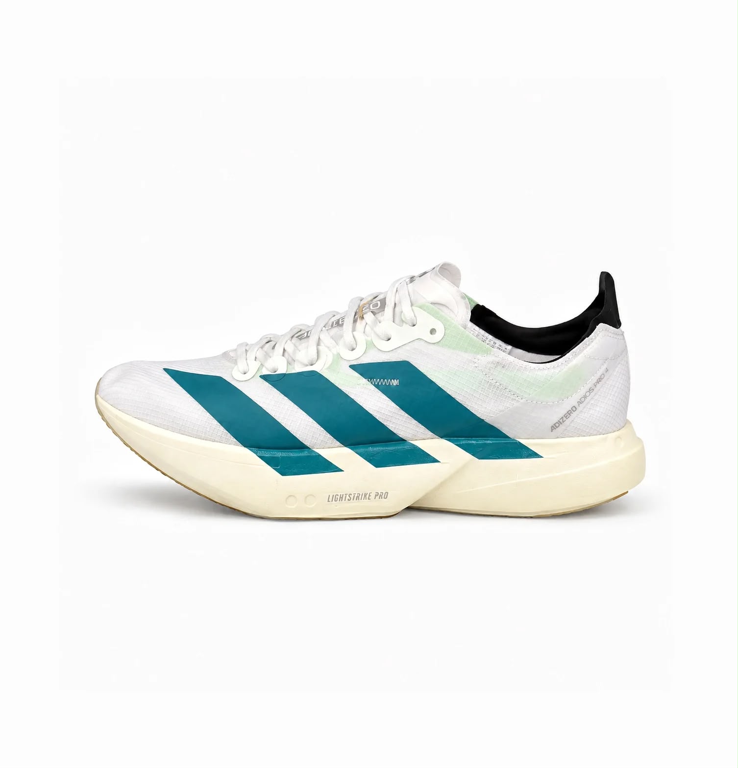 ADIDAS "ADIZERO EVO SL PRO 4"