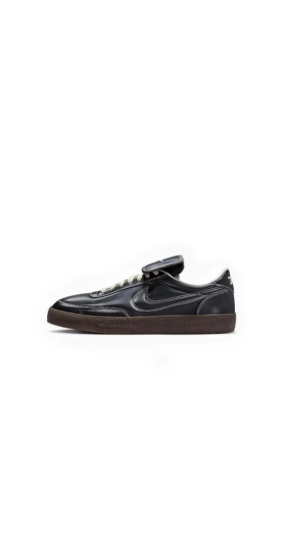 NIKE "KILLSHOT 2 PRM"