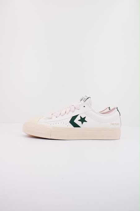 CONVERSE "Zapatos Star Player 76"