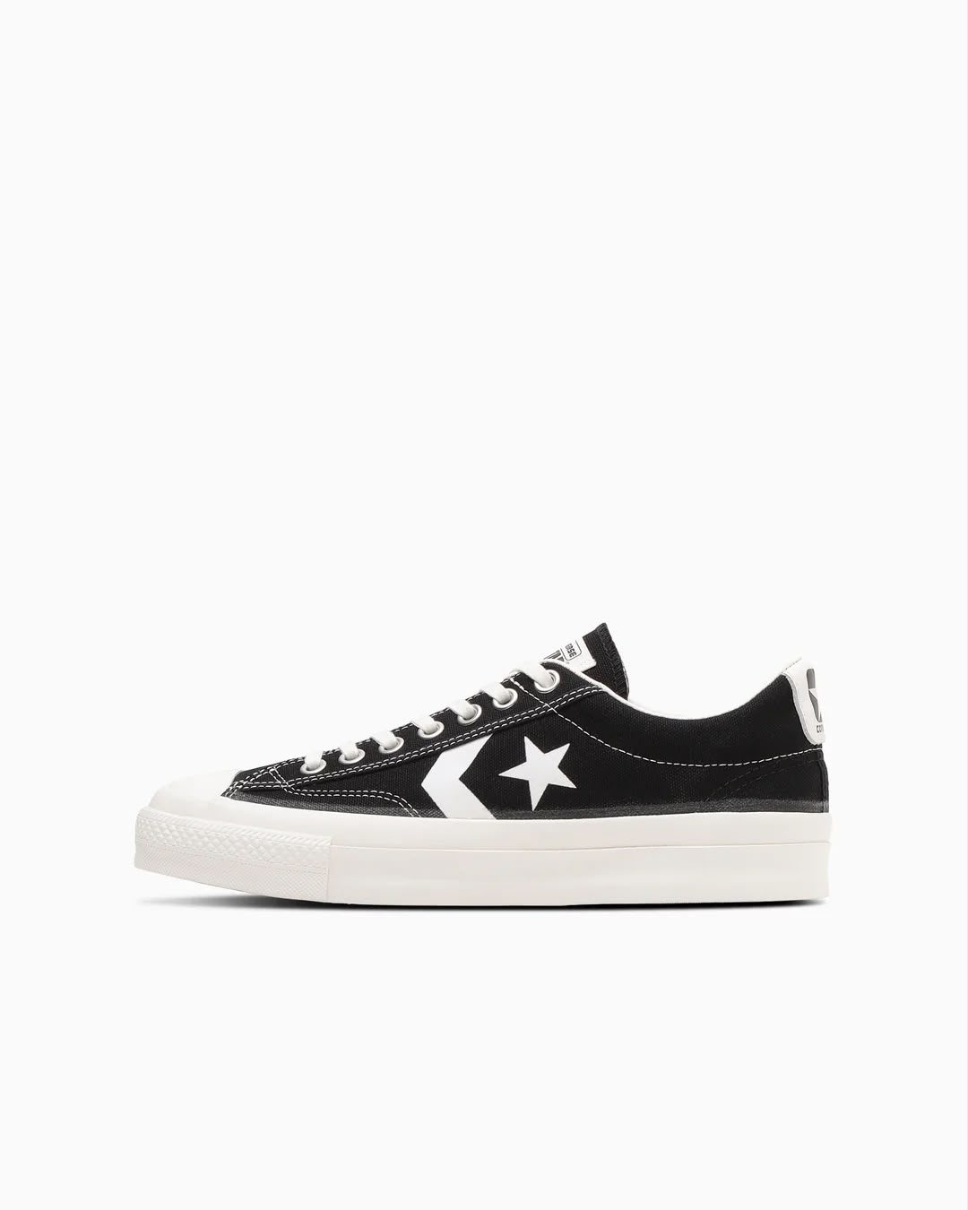 CONVERSE "Zapatos Star Player 76"